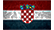 hrvatski